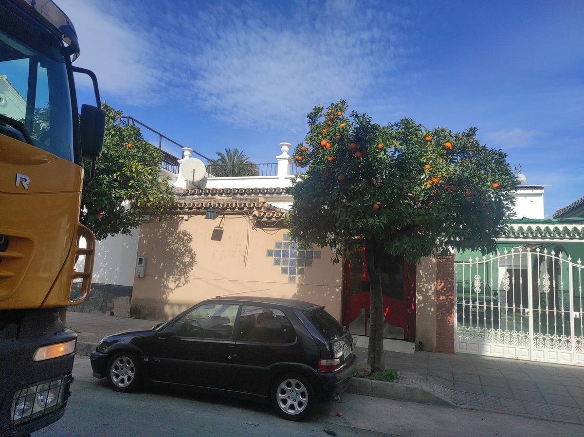 Se vende Local comercial  en Málaga Ciudad, Málaga, España