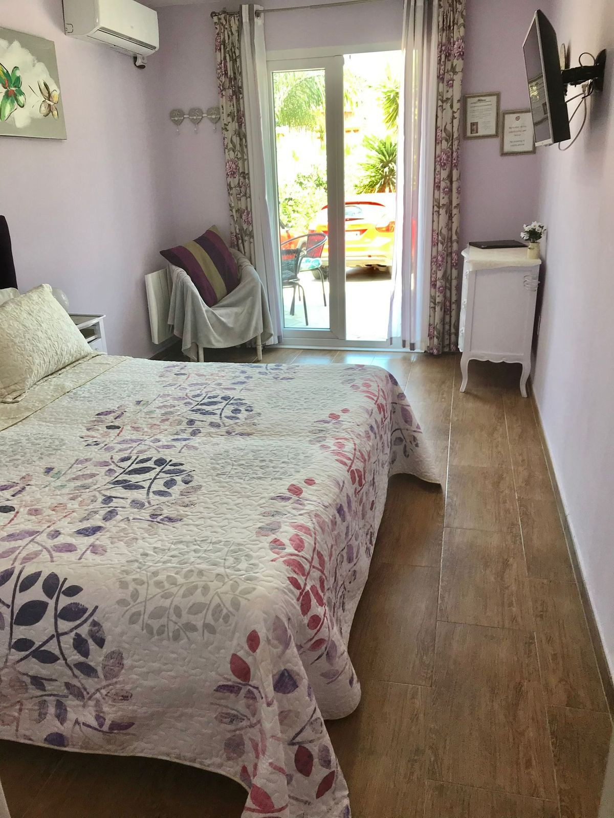 8 Bed Townhouse for sale in Campo Mijas Costa Del Sol, Málaga, Spain