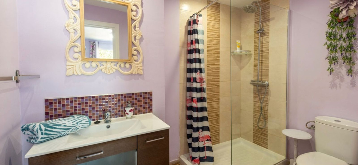 8 Bed Townhouse for sale in Campo Mijas Costa Del Sol, Málaga, Spain