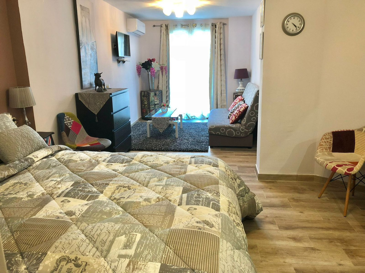 8 Bed Townhouse for sale in Campo Mijas Costa Del Sol, Málaga, Spain