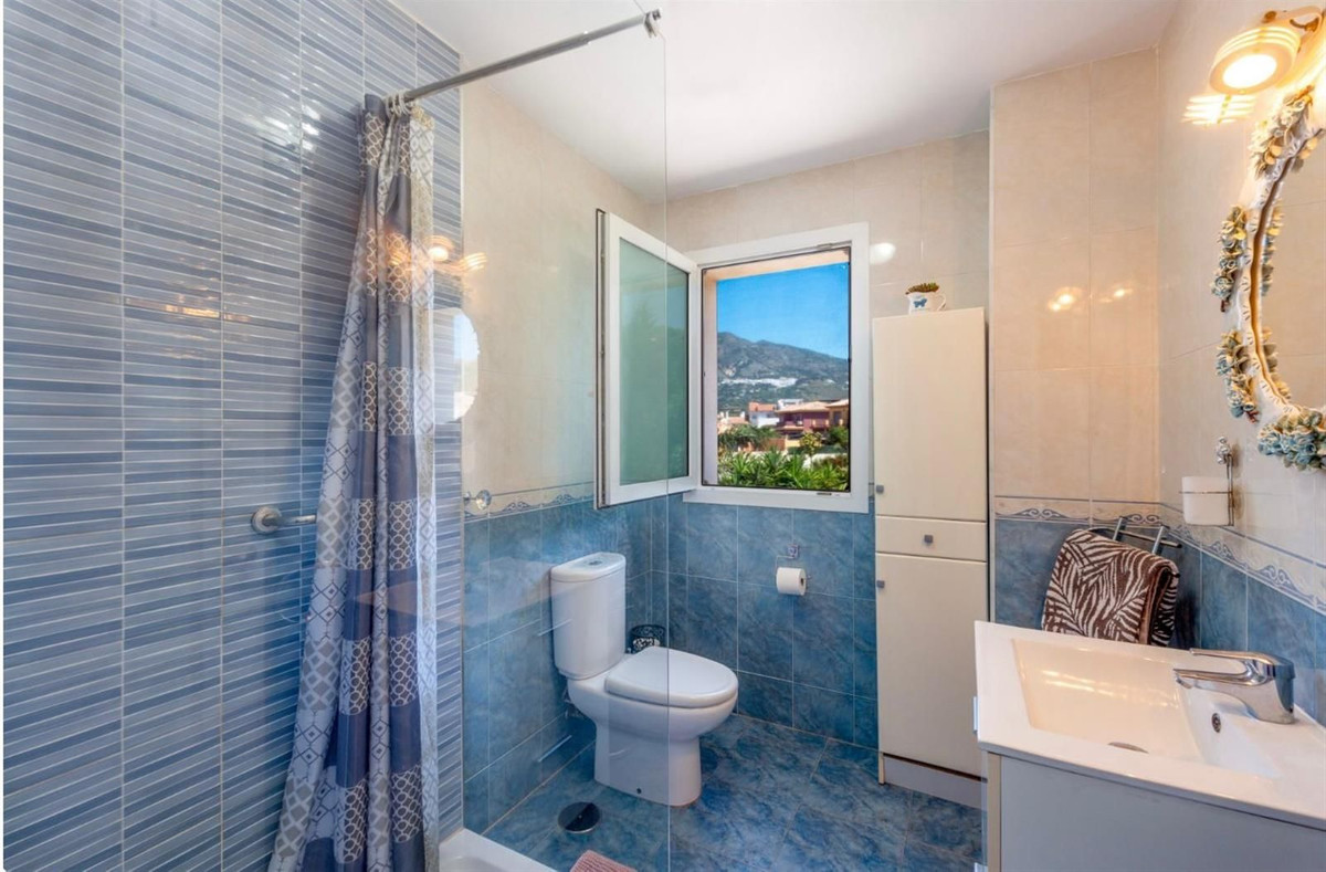 8 Bed Townhouse for sale in Campo Mijas Costa Del Sol, Málaga, Spain