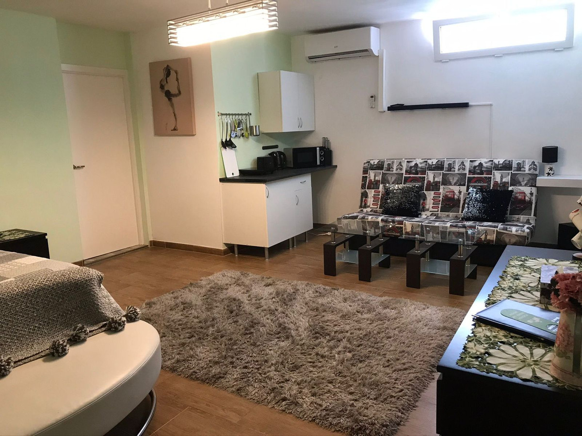 8 Bed Townhouse for sale in Campo Mijas Costa Del Sol, Málaga, Spain