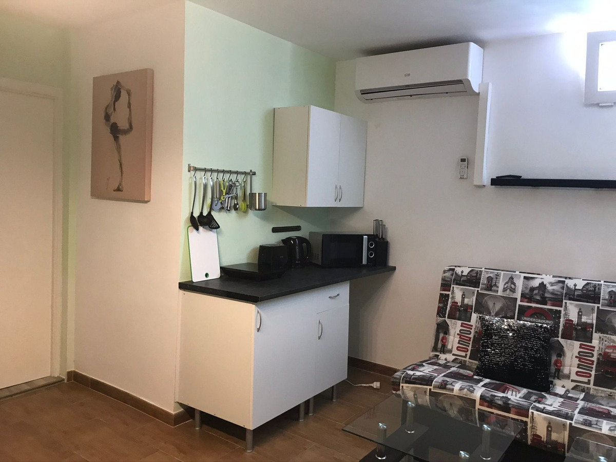8 Bed Townhouse for sale in Campo Mijas Costa Del Sol, Málaga, Spain