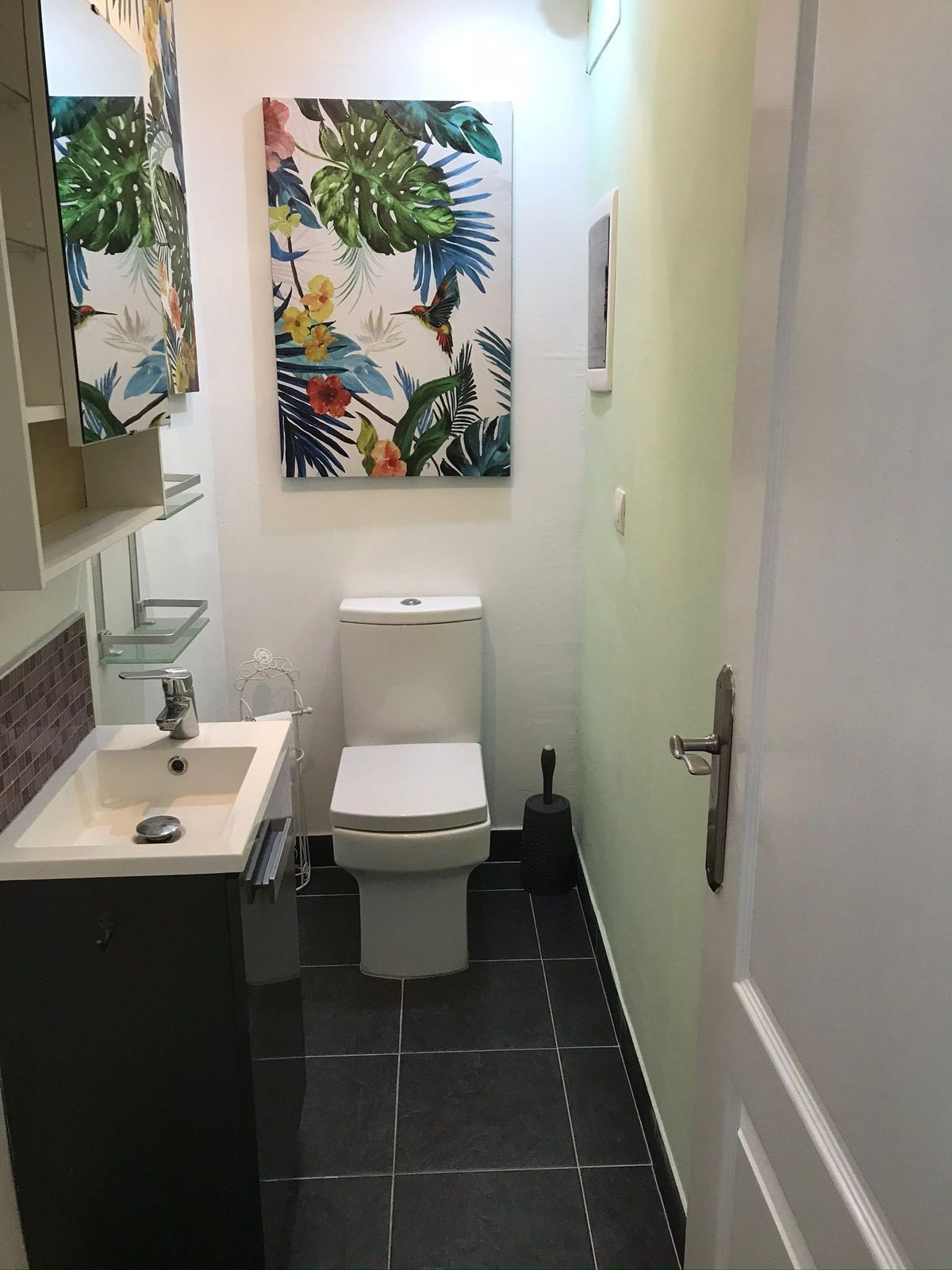 8 Bed Townhouse for sale in Campo Mijas Costa Del Sol, Málaga, Spain
