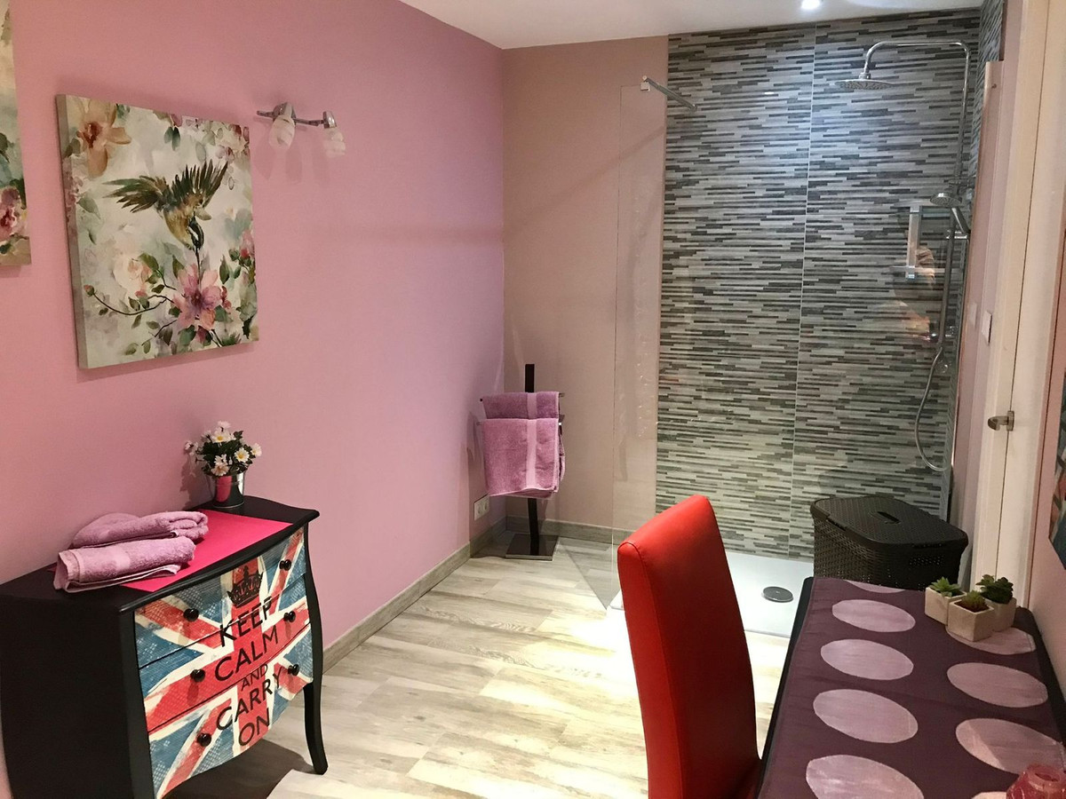 8 Bed Townhouse for sale in Campo Mijas Costa Del Sol, Málaga, Spain