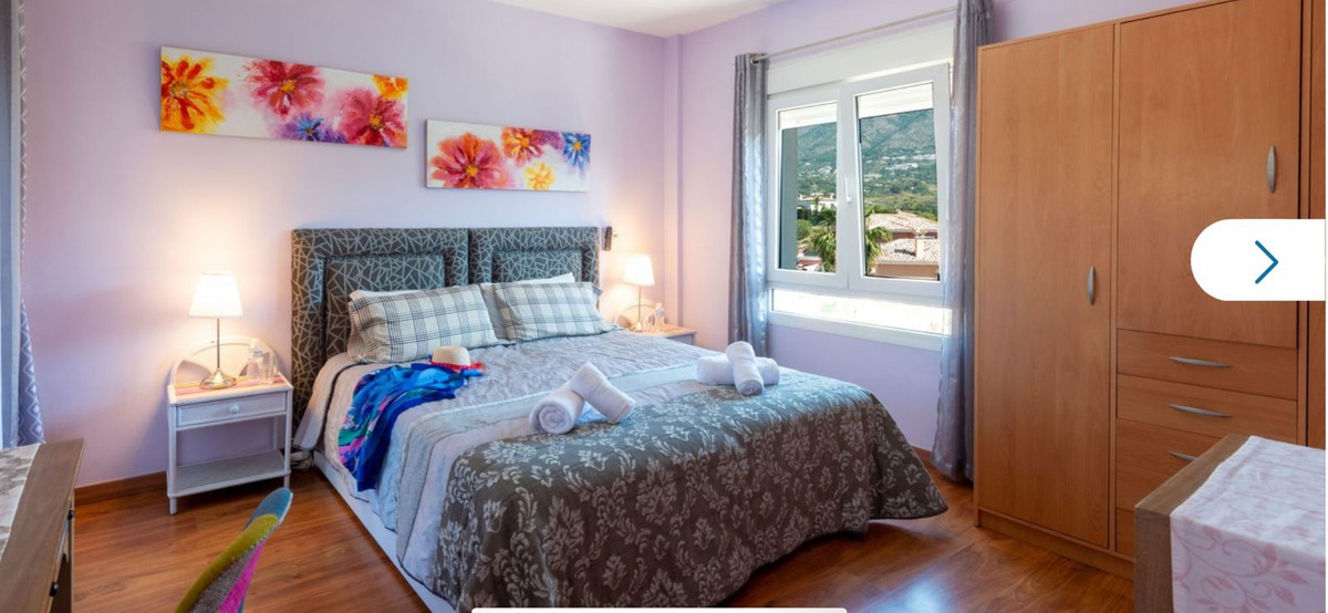 8 Bed Townhouse for sale in Campo Mijas Costa Del Sol, Málaga, Spain