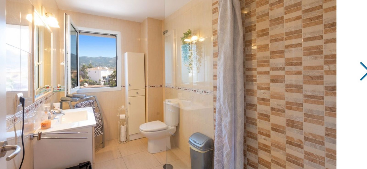 8 Bed Townhouse for sale in Campo Mijas Costa Del Sol, Málaga, Spain