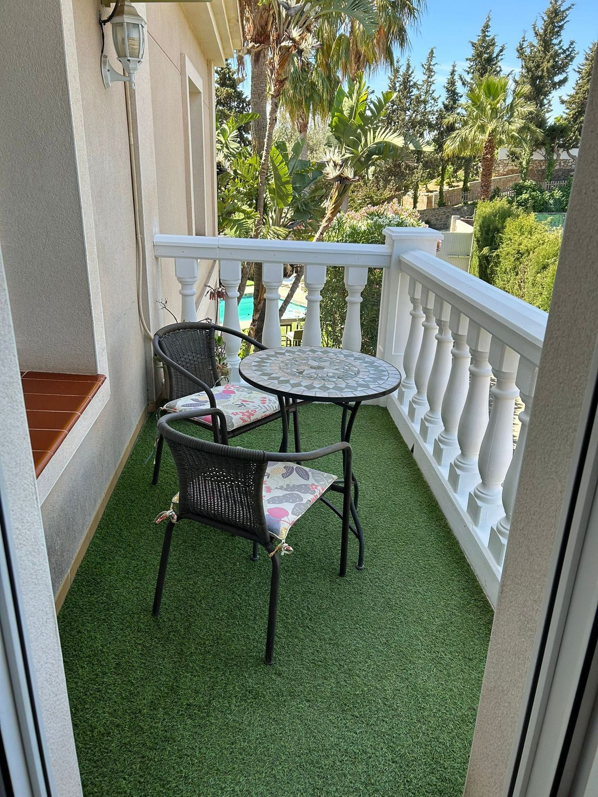 8 Bed Townhouse for sale in Campo Mijas Costa Del Sol, Málaga, Spain
