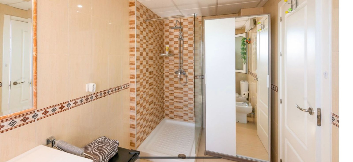 8 Bed Townhouse for sale in Campo Mijas Costa Del Sol, Málaga, Spain