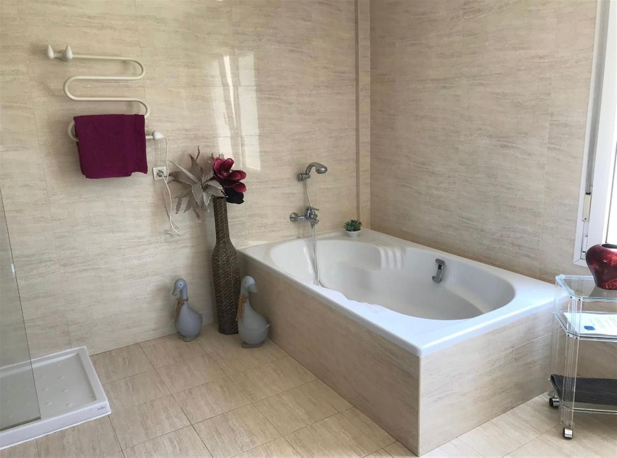 8 Bed Townhouse for sale in Campo Mijas Costa Del Sol, Málaga, Spain