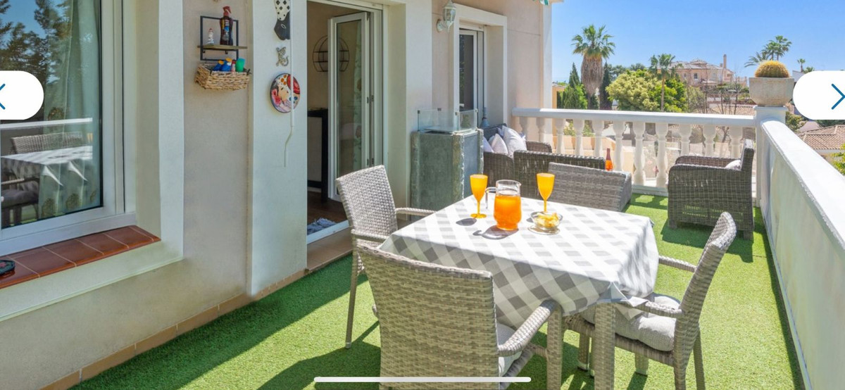 8 Bed Townhouse for sale in Campo Mijas Costa Del Sol, Málaga, Spain