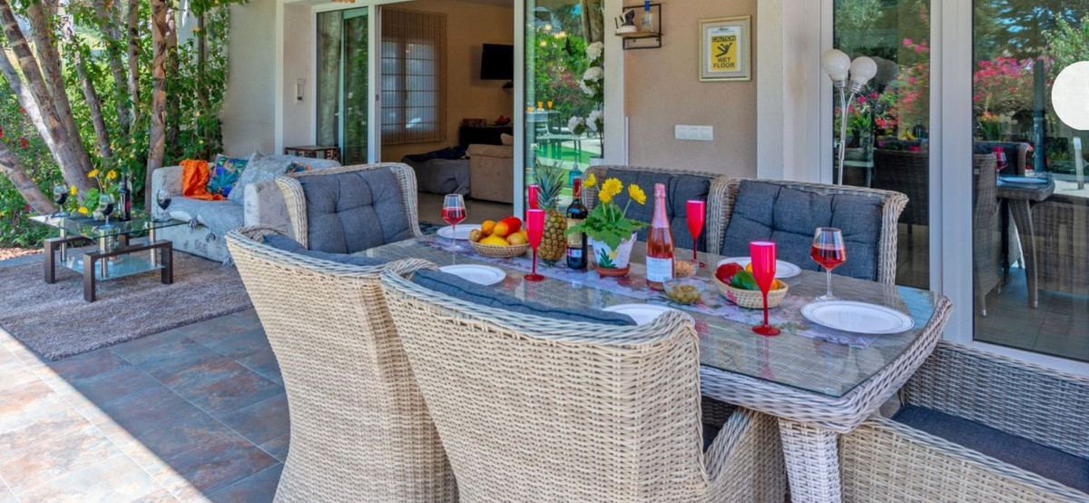 8 Bed Townhouse for sale in Campo Mijas Costa Del Sol, Málaga, Spain
