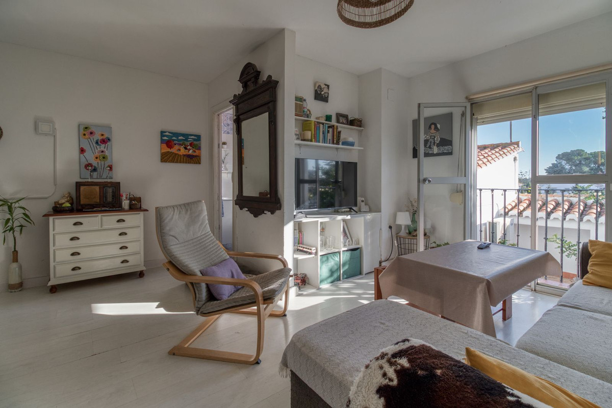 4 Bed Townhouse for sale in Málaga Centro Costa Del Sol, Málaga, Spain