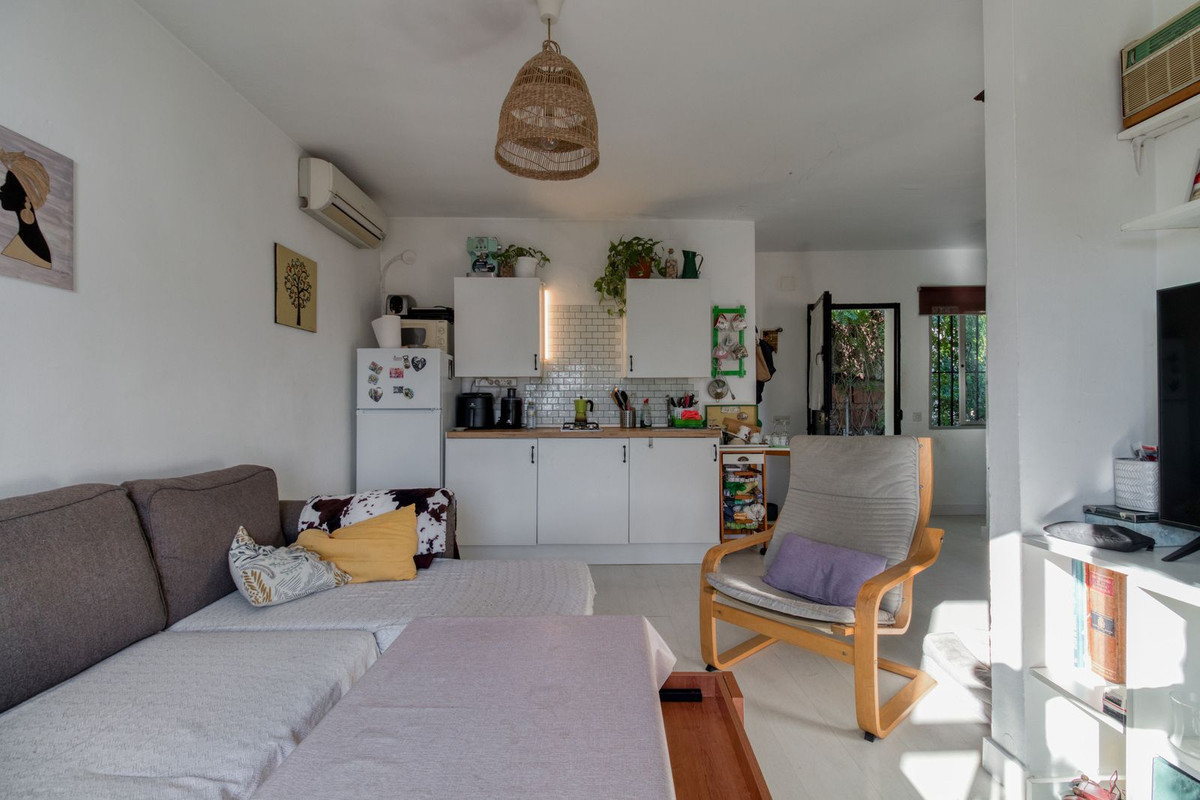 4 Bed Townhouse for sale in Málaga Centro Costa Del Sol, Málaga, Spain