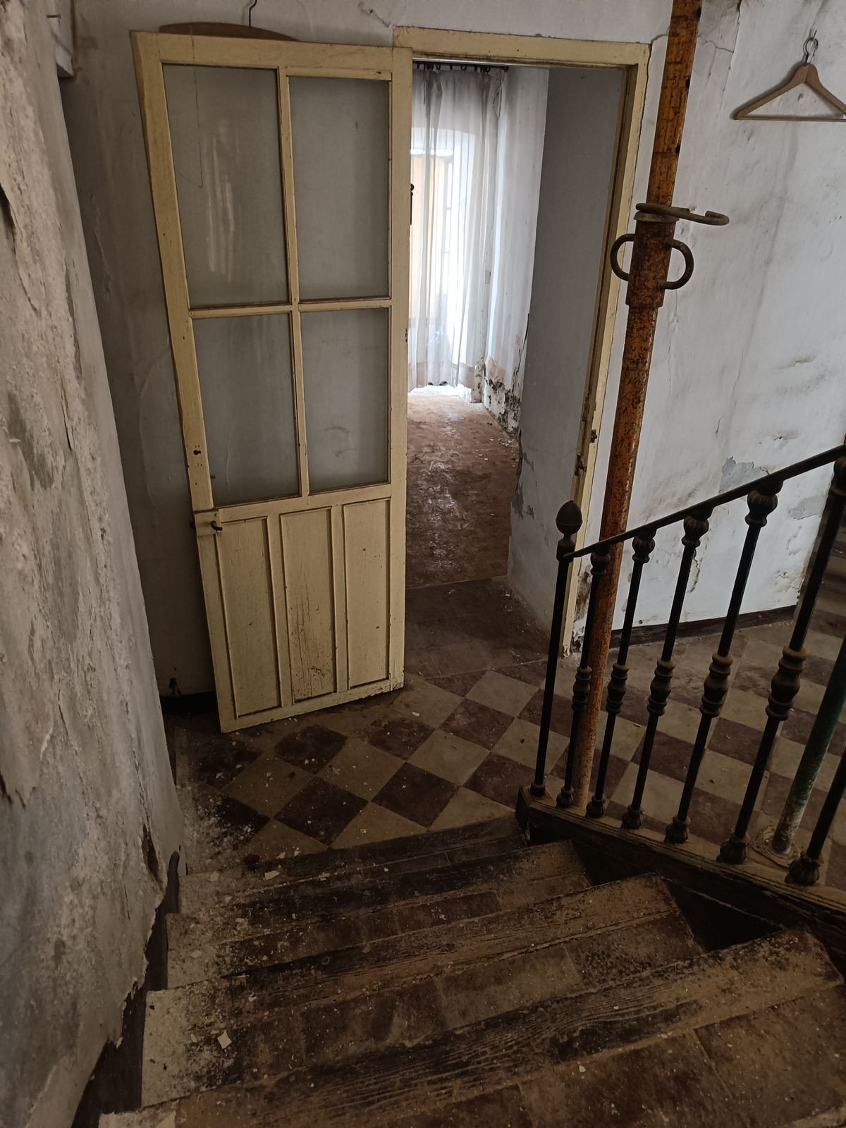 5 Bed Townhouse for sale in Mijas Costa Del Sol, Málaga, Spain