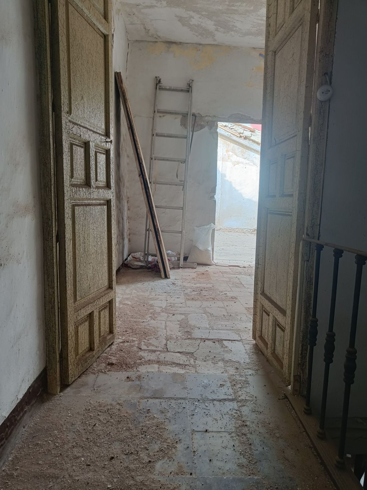 5 Bed Townhouse for sale in Mijas Costa Del Sol, Málaga, Spain