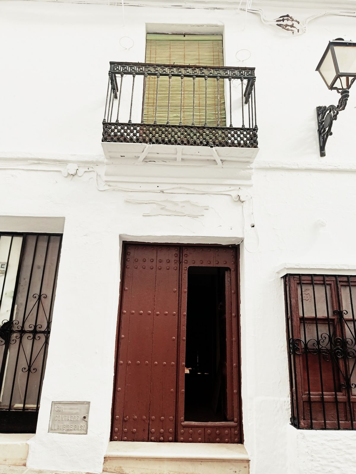 5 Bed Townhouse for sale in Mijas Costa Del Sol, Málaga, Spain