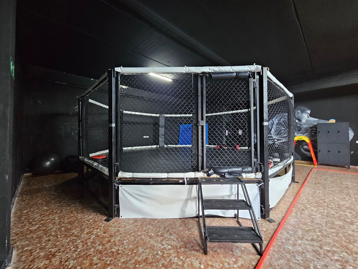 Se vende Negocio  en Costa Del Sol, Cadiz, España