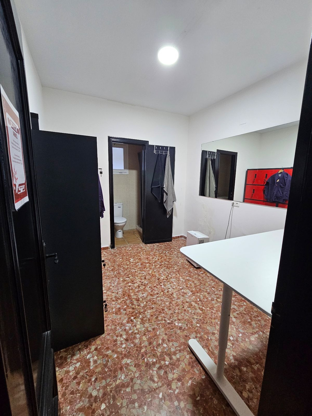 Se vende Negocio  en Costa Del Sol, Cadiz, España