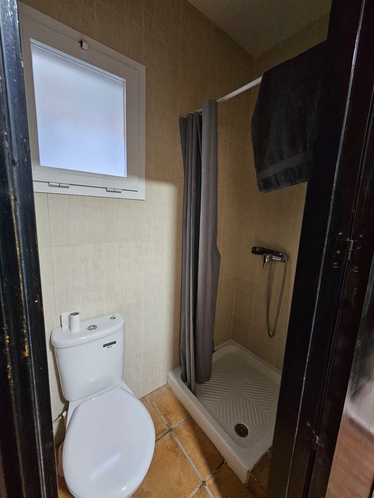 Se vende Negocio  en Costa Del Sol, Cadiz, España