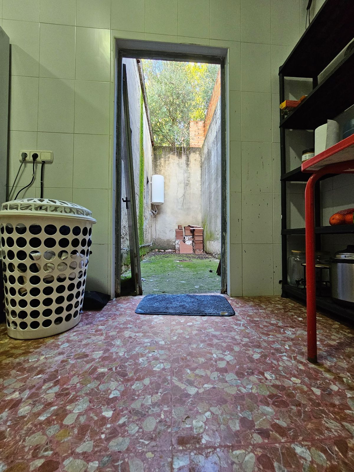Se vende Negocio  en Costa Del Sol, Cadiz, España