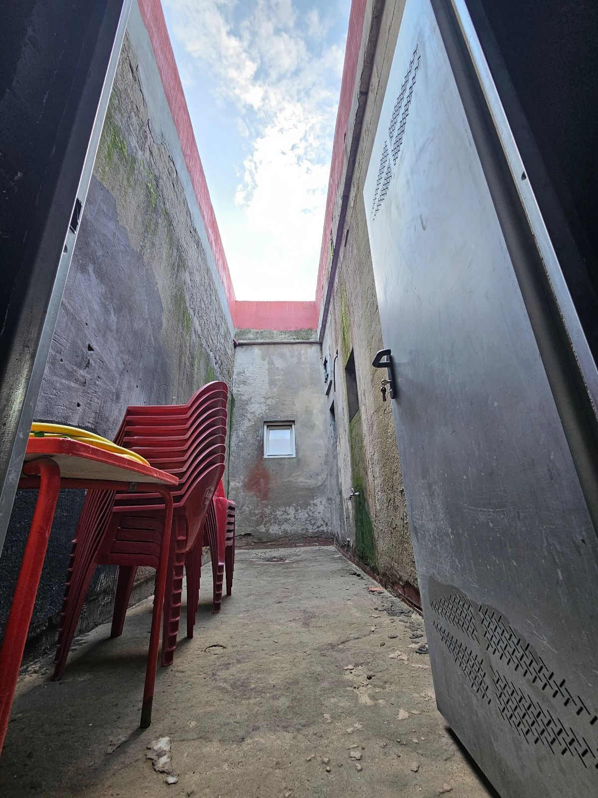 Se vende Negocio  en Costa Del Sol, Cadiz, España