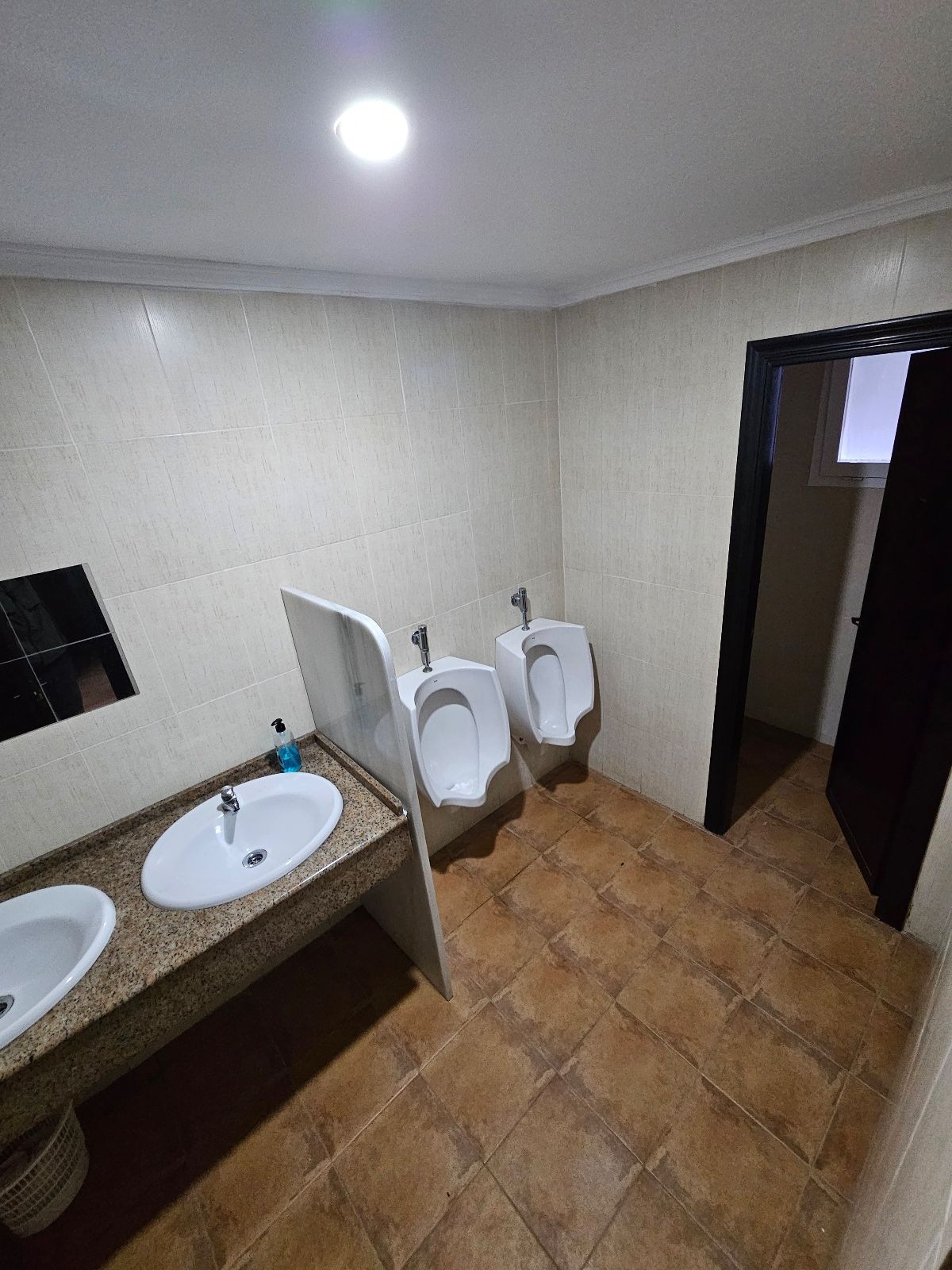 Se vende Negocio  en Costa Del Sol, Cadiz, España