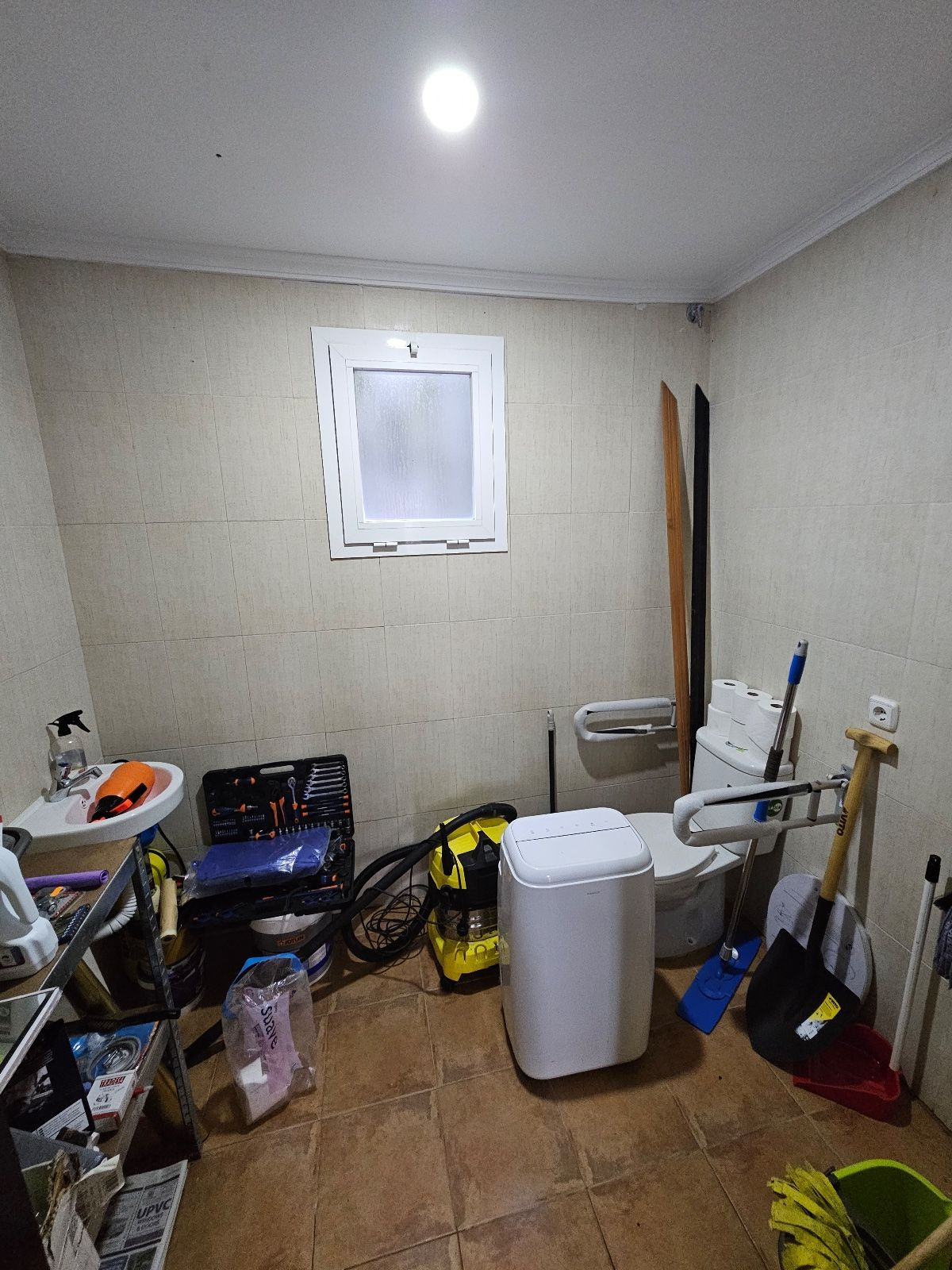 Se vende Negocio  en Costa Del Sol, Cadiz, España