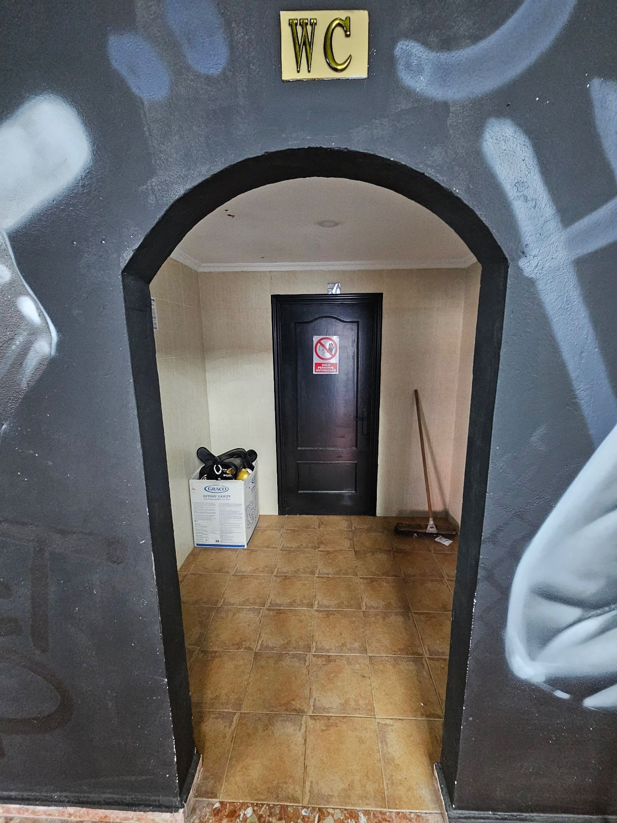 Se vende Negocio  en Costa Del Sol, Cadiz, España