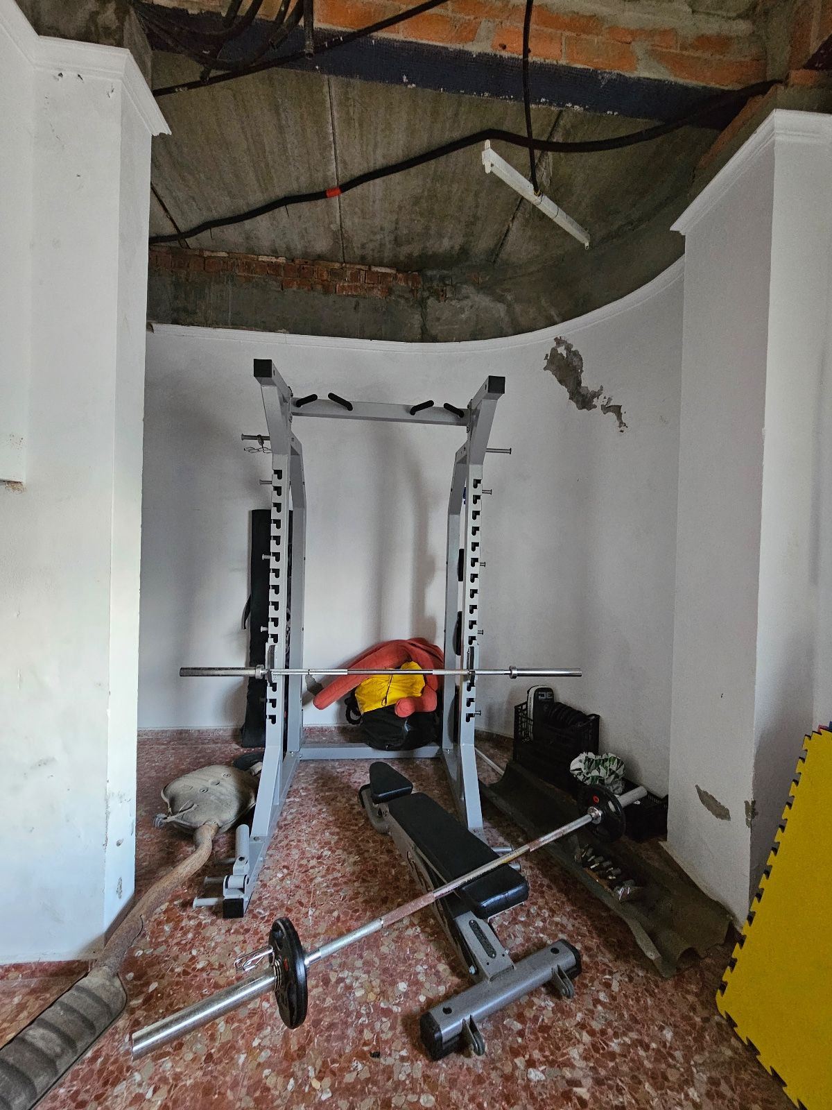 Se vende Negocio  en Costa Del Sol, Cadiz, España