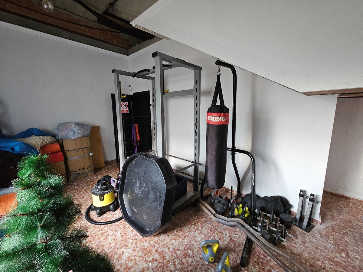 Se vende Negocio  en Costa Del Sol, Cadiz, España