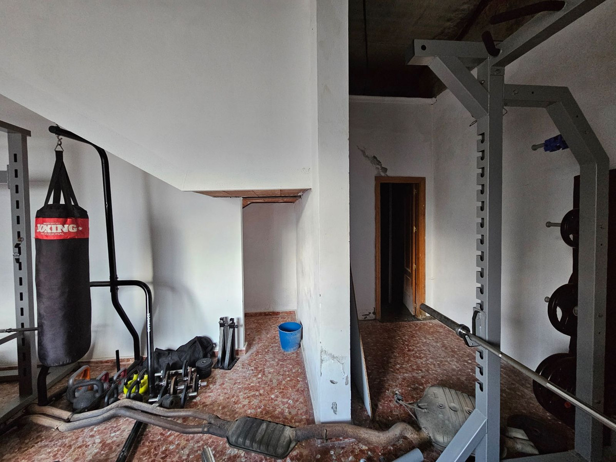Se vende Negocio  en Costa Del Sol, Cadiz, España