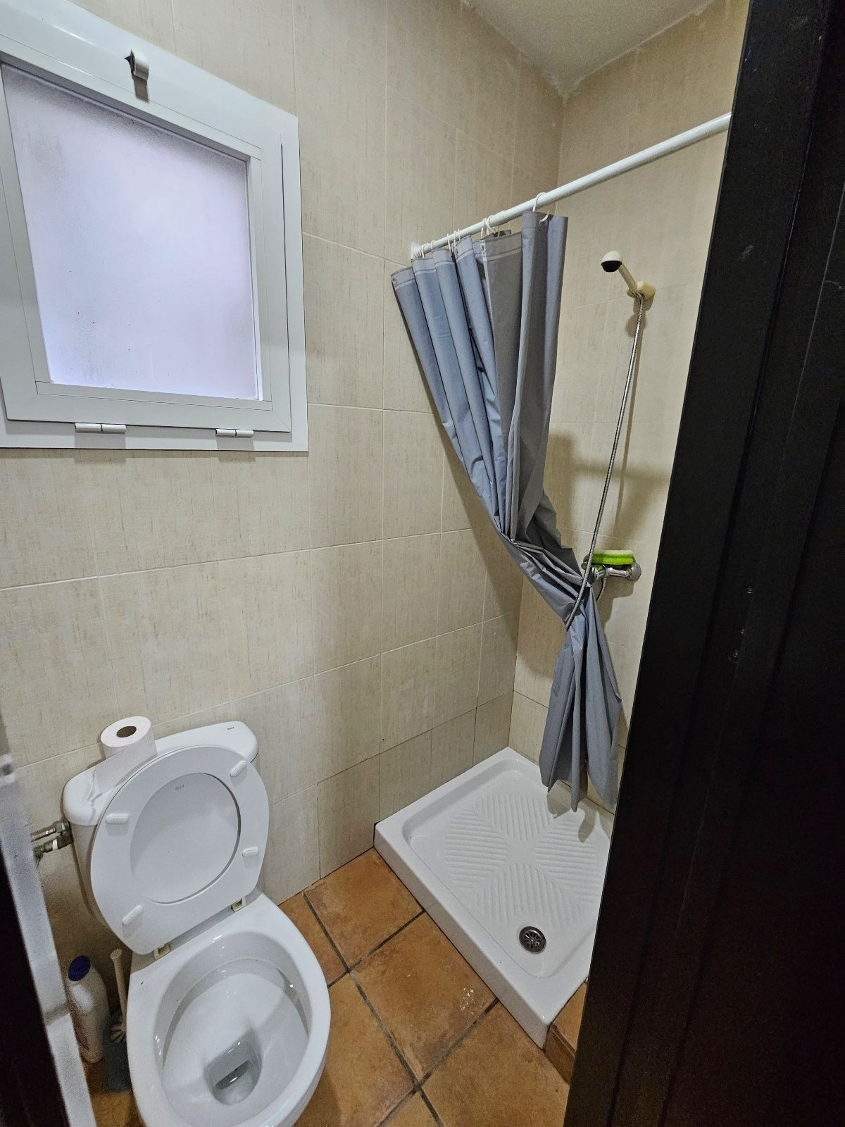 Se vende Negocio  en Costa Del Sol, Cadiz, España