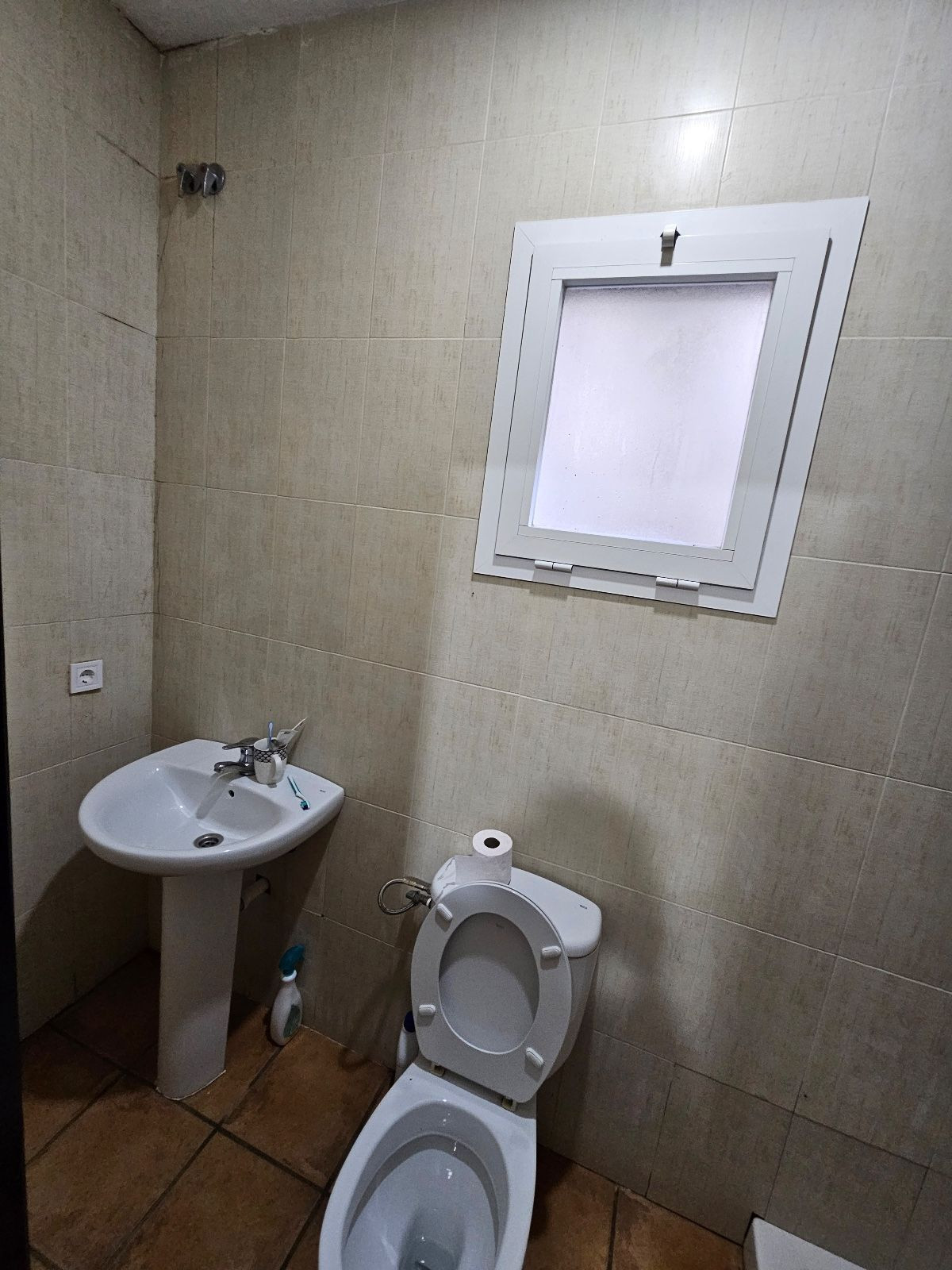 Se vende Negocio  en Costa Del Sol, Cadiz, España