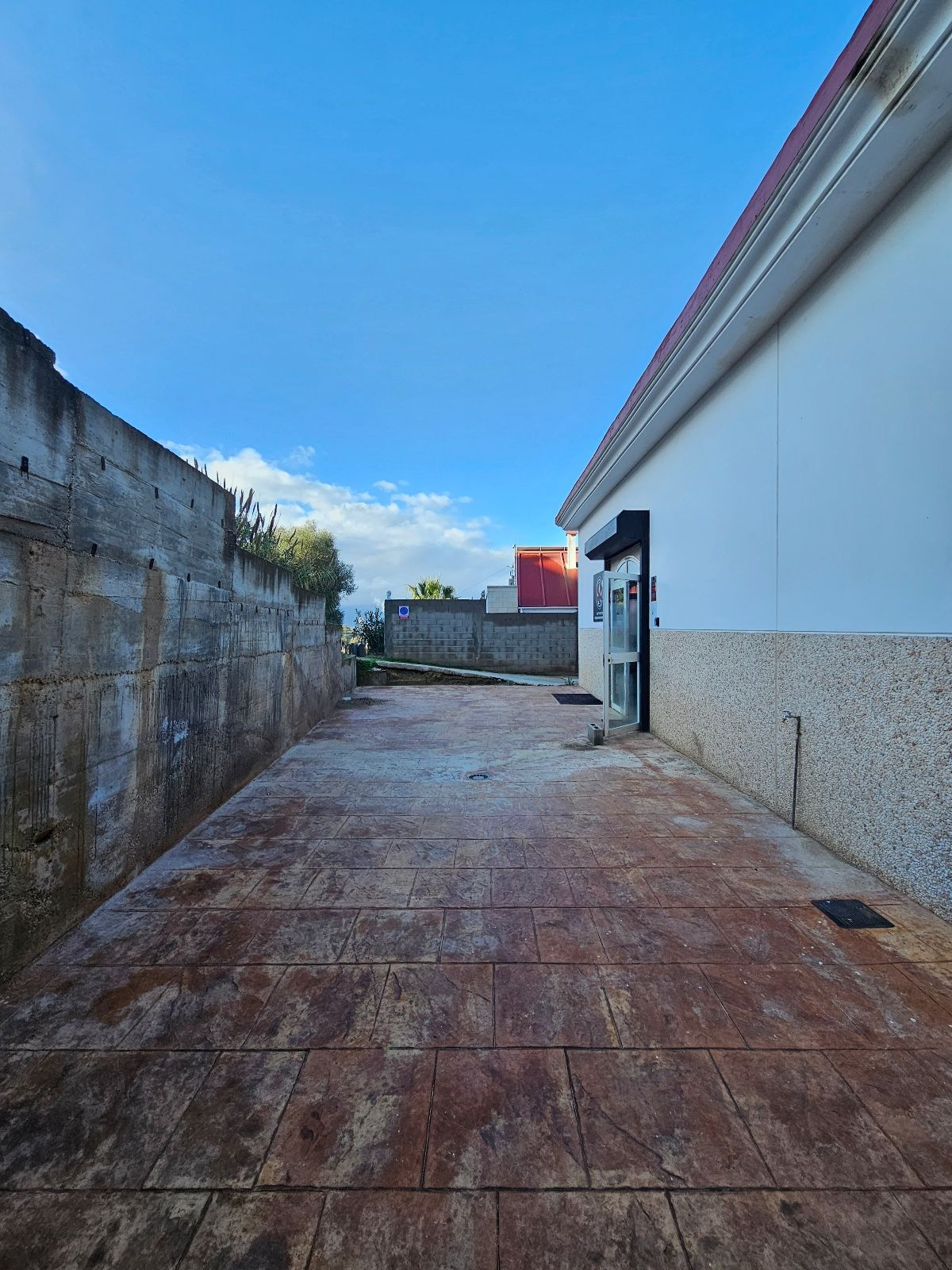 Se vende Negocio  en Costa Del Sol, Cadiz, España