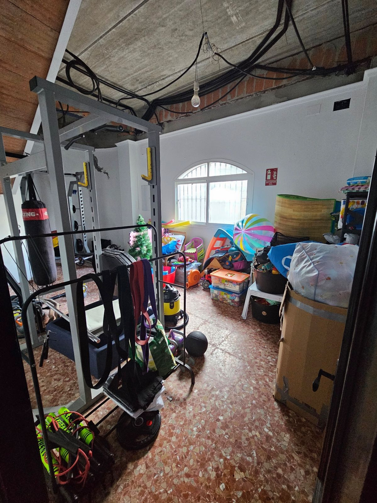 Se vende Negocio  en Costa Del Sol, Cadiz, España