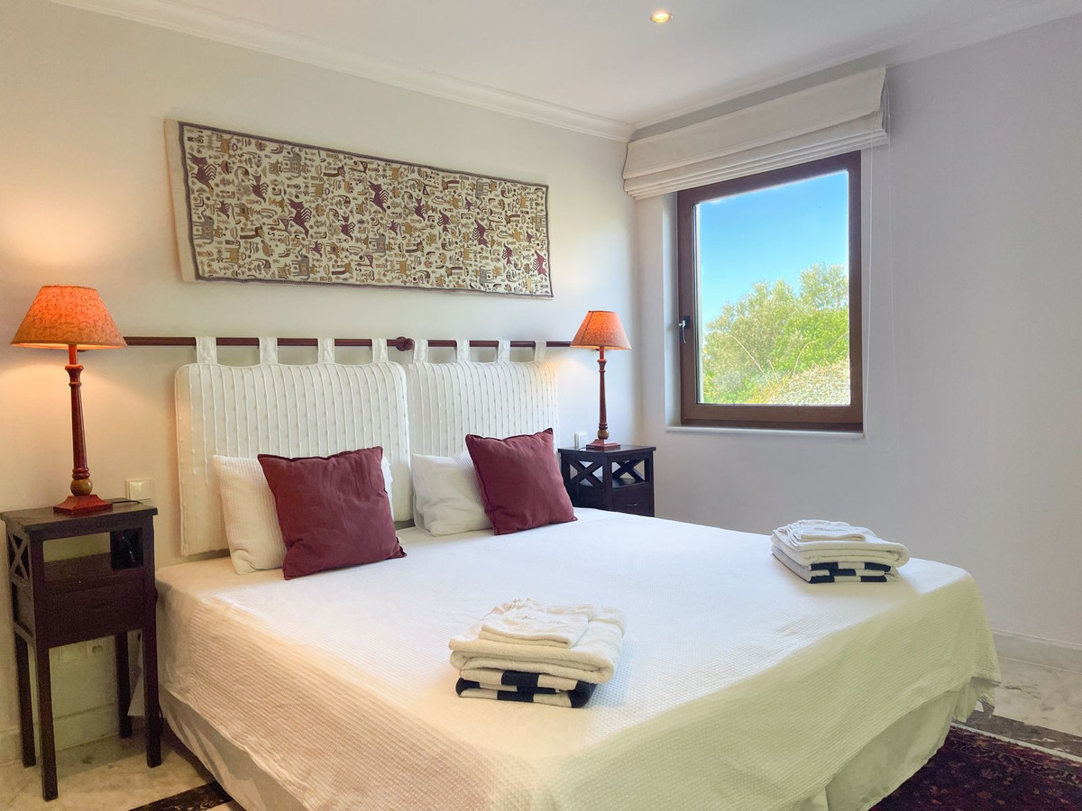 Se vende Villa - Chalet de 7 dormitorios en Costa Del Sol, Málaga, España