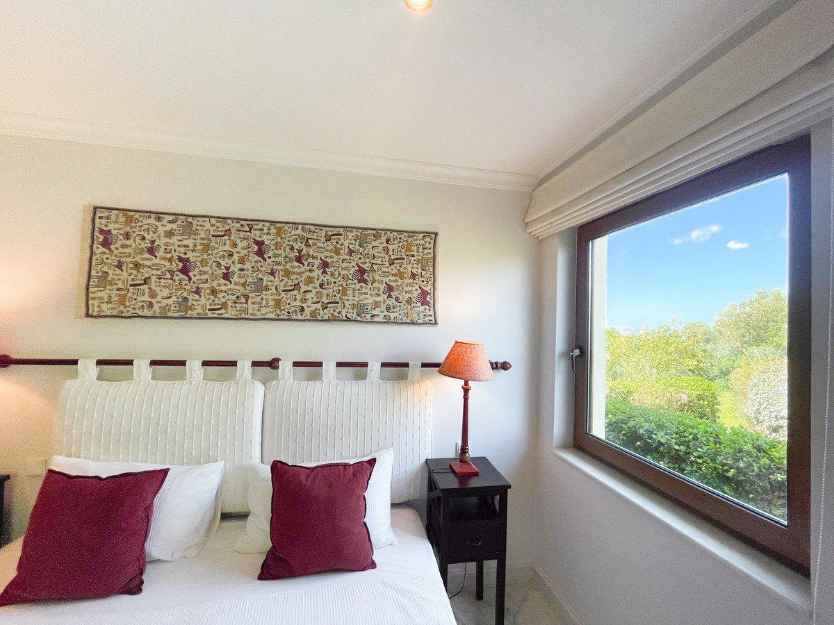 Se vende Villa - Chalet de 7 dormitorios en Costa Del Sol, Málaga, España