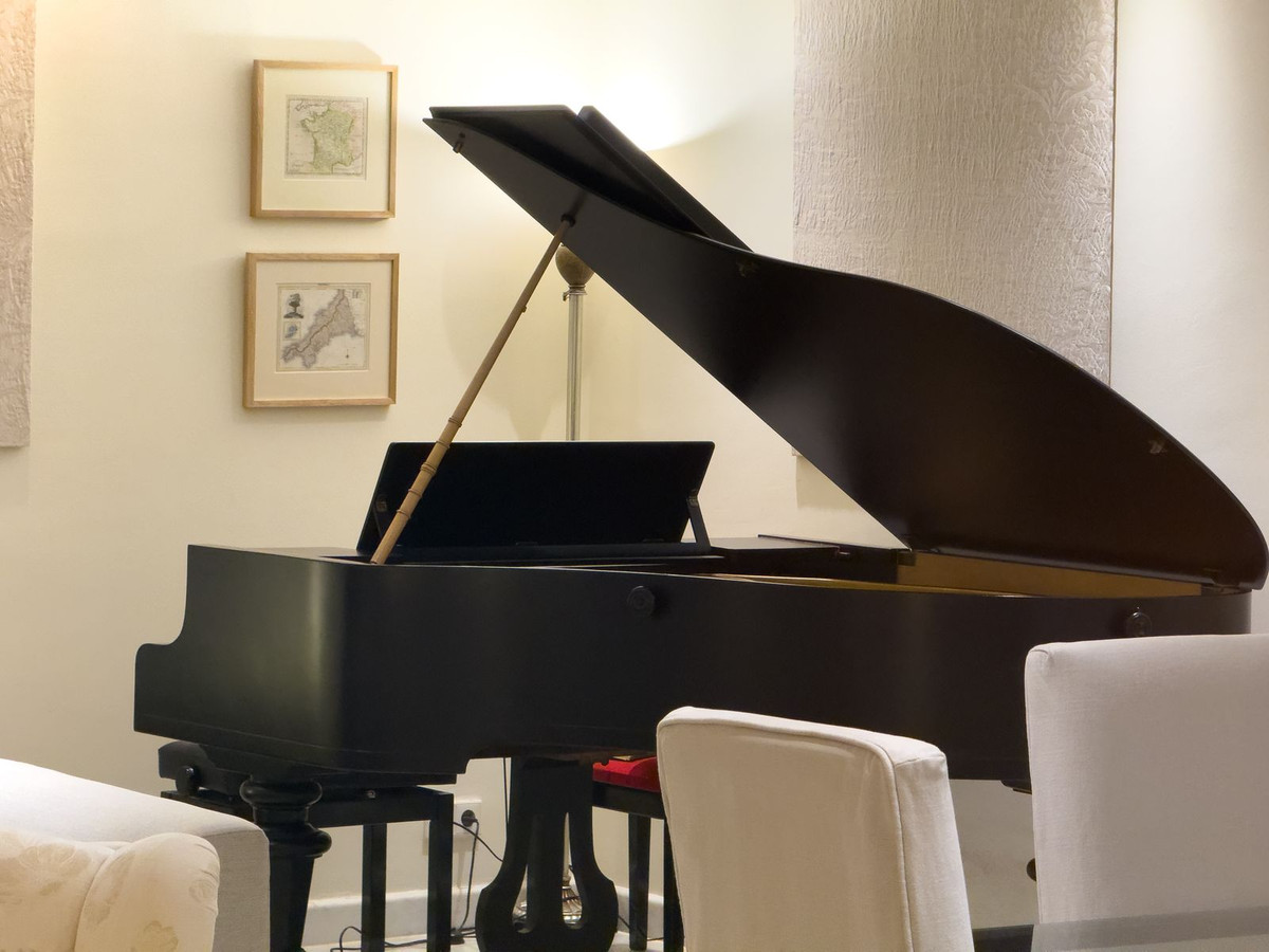 Se vende Villa - Chalet de 7 dormitorios en Costa Del Sol, Málaga, España