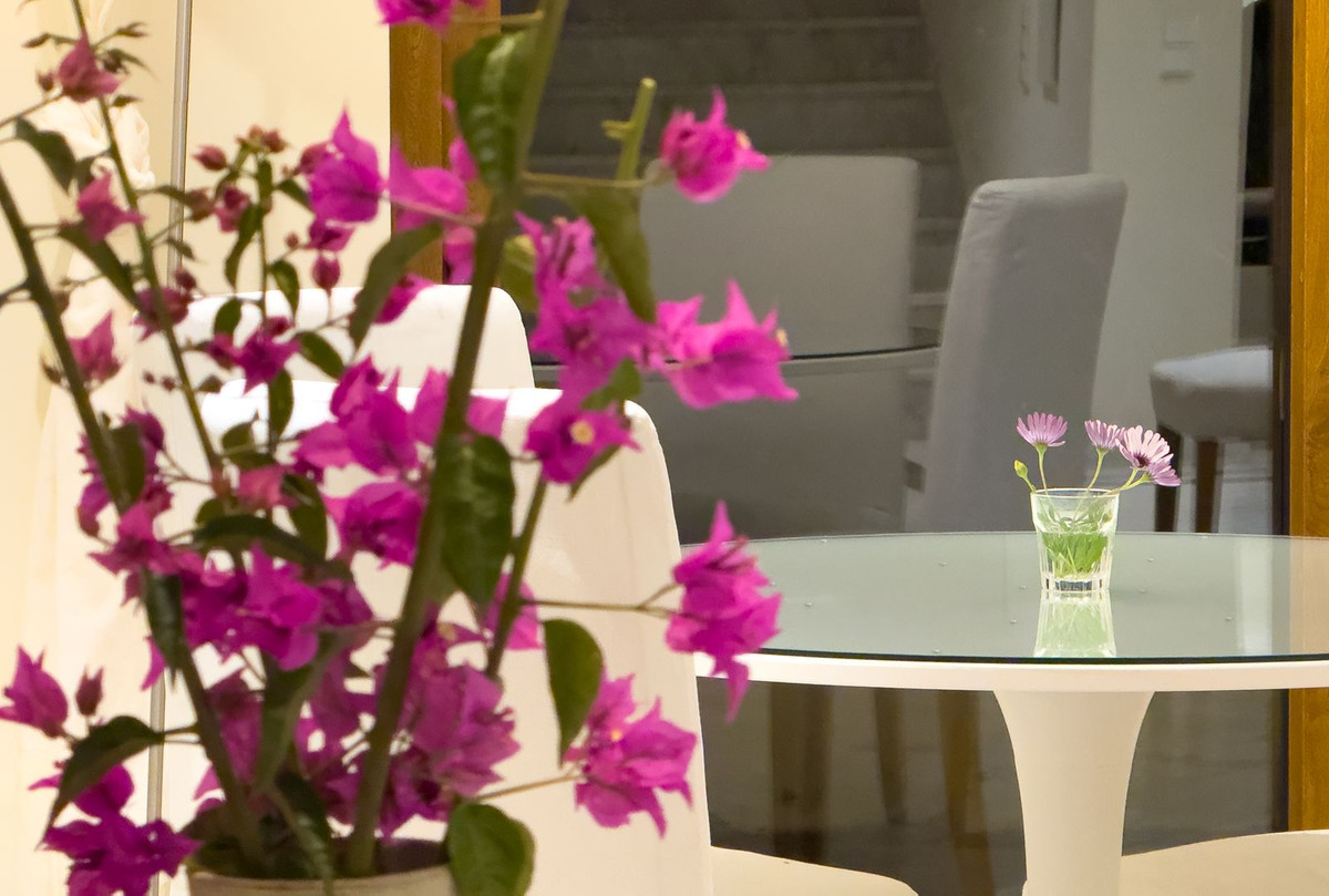 Se vende Villa - Chalet de 7 dormitorios en Costa Del Sol, Málaga, España