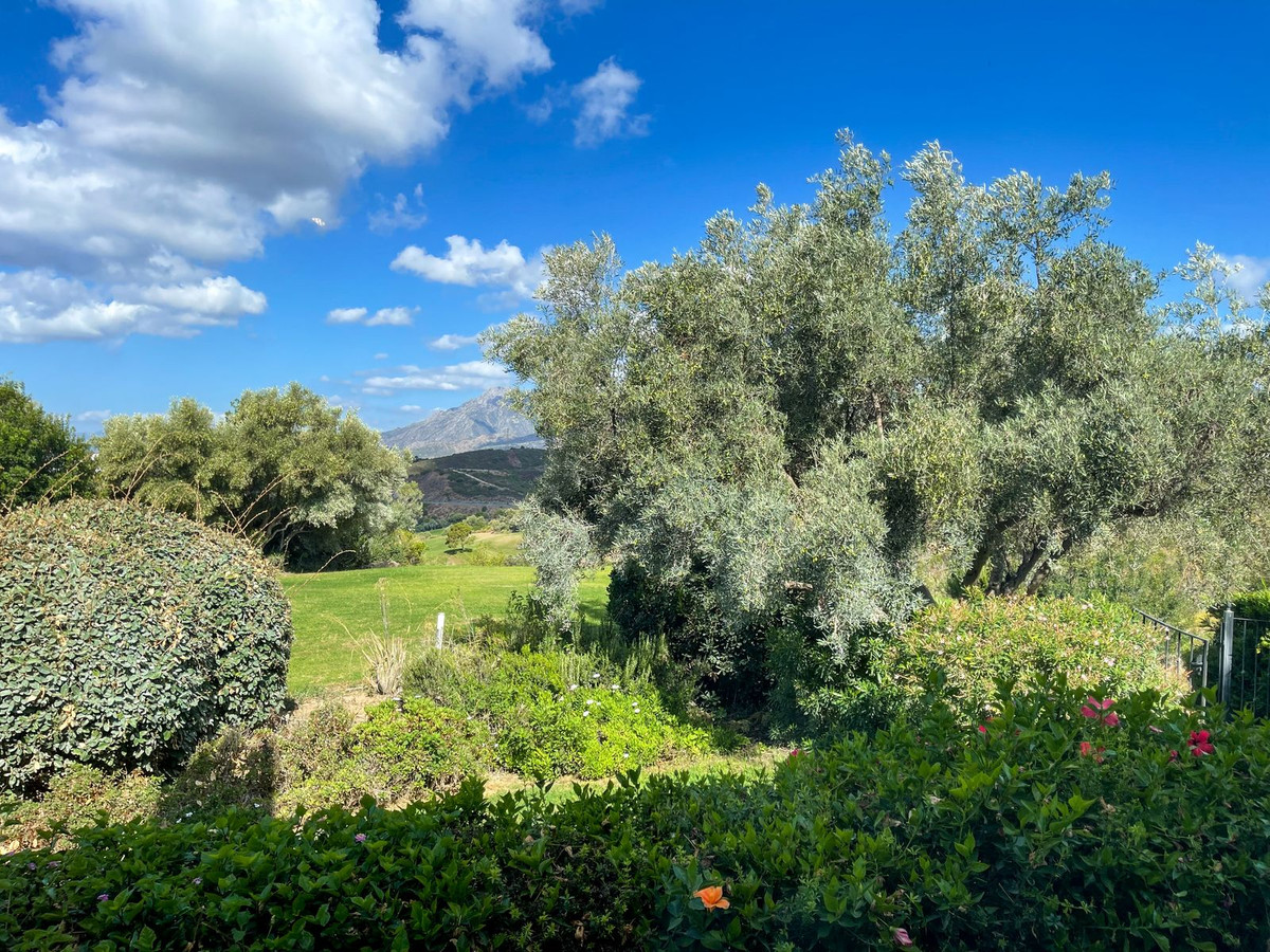 Se vende Villa - Chalet de 7 dormitorios en Costa Del Sol, Málaga, España