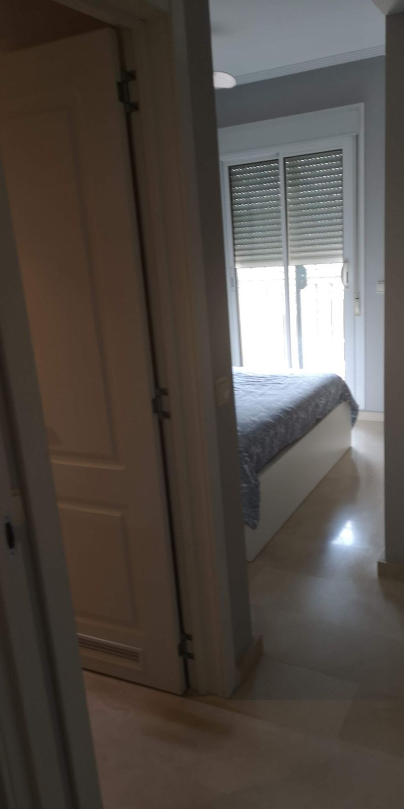2 Bed Apartment for sale in Mijas Golf Costa Del Sol, Málaga, Spain