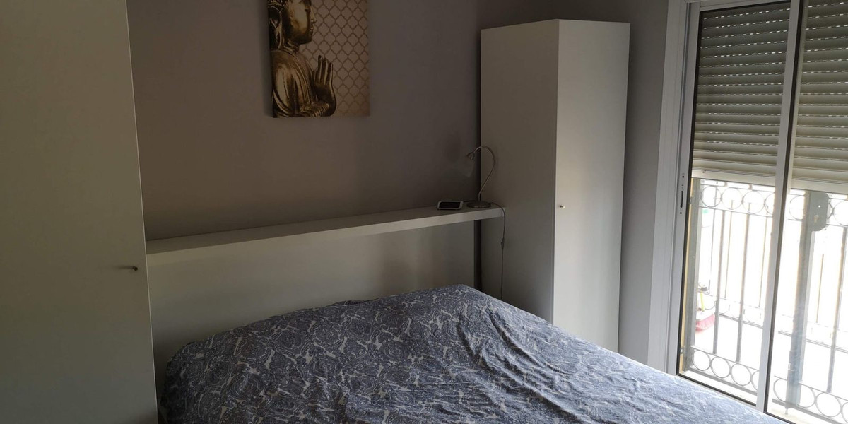 2 Bed Apartment for sale in Mijas Golf Costa Del Sol, Málaga, Spain