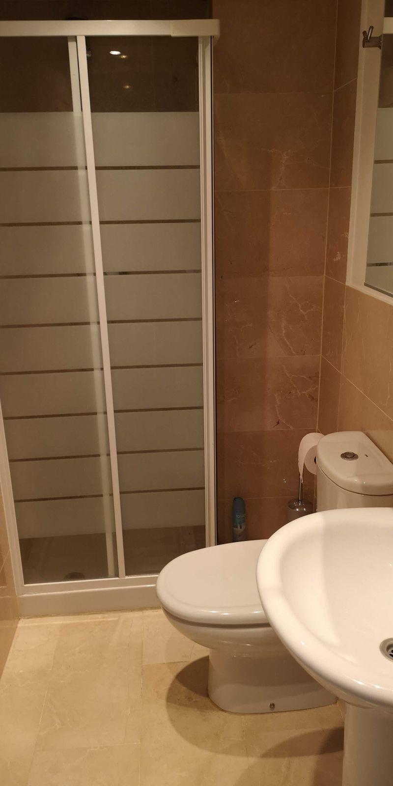 2 Bed Apartment for sale in Mijas Golf Costa Del Sol, Málaga, Spain