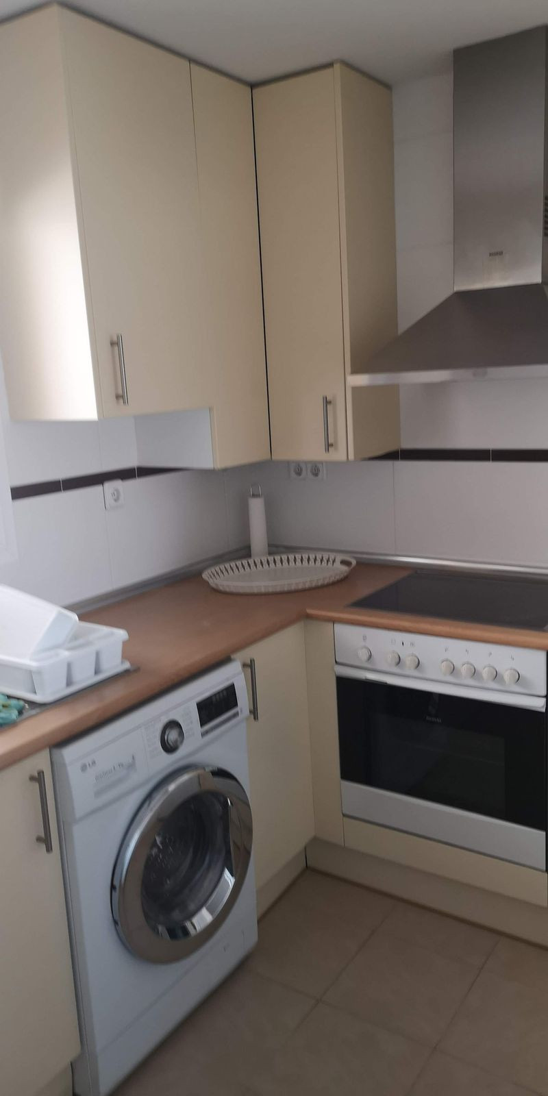 2 Bed Apartment for sale in Mijas Golf Costa Del Sol, Málaga, Spain