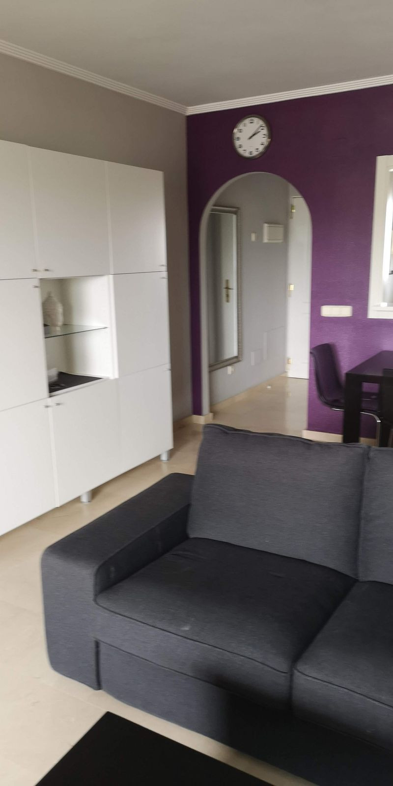 2 Bed Apartment for sale in Mijas Golf Costa Del Sol, Málaga, Spain