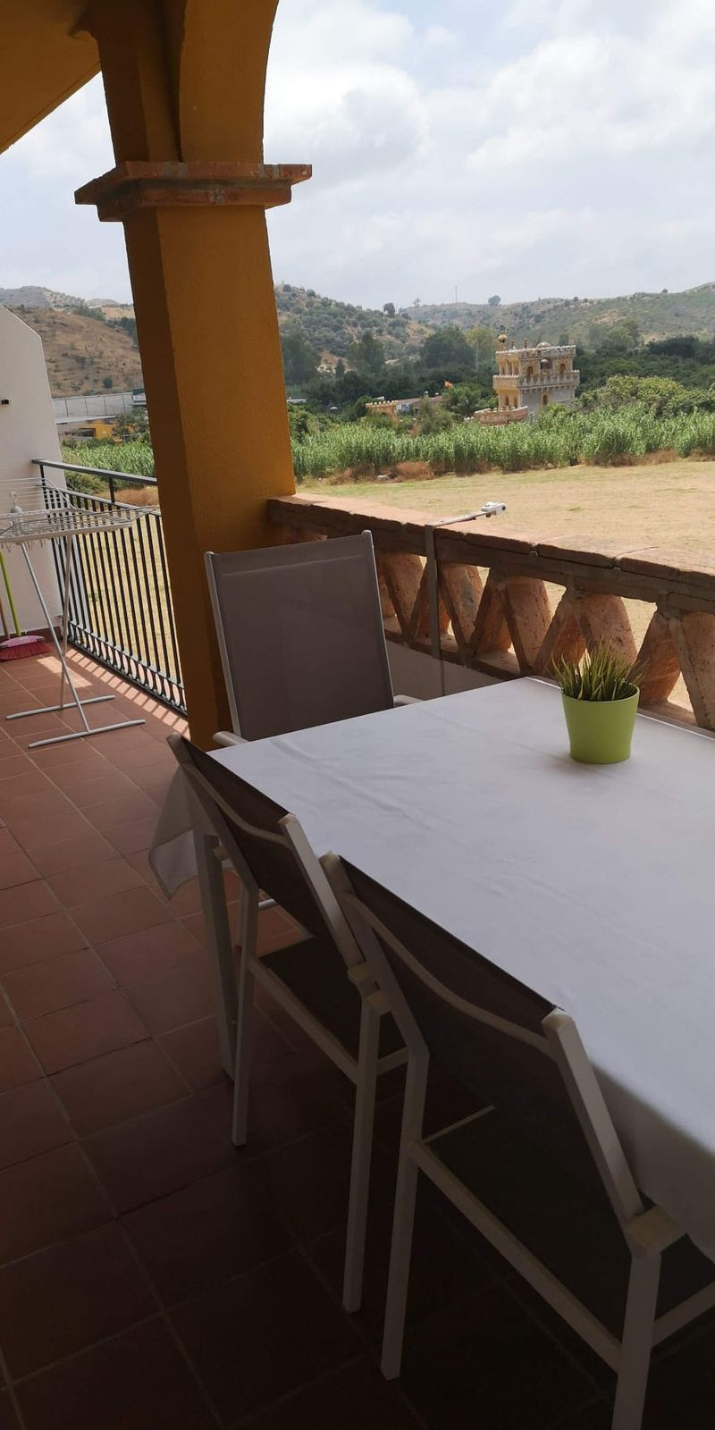 2 Bed Apartment for sale in Mijas Golf Costa Del Sol, Málaga, Spain