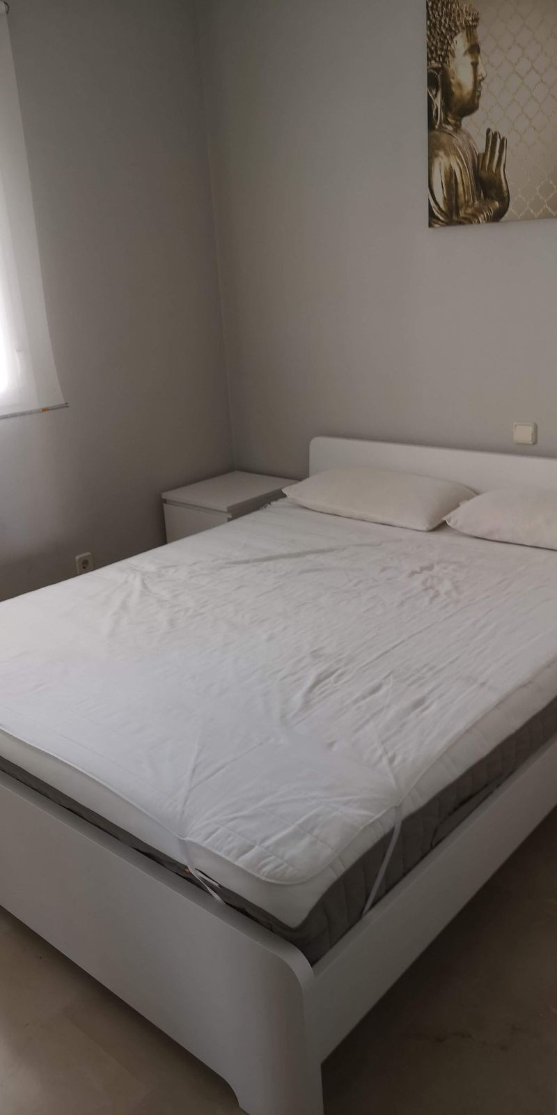 2 Bed Apartment for sale in Mijas Golf Costa Del Sol, Málaga, Spain