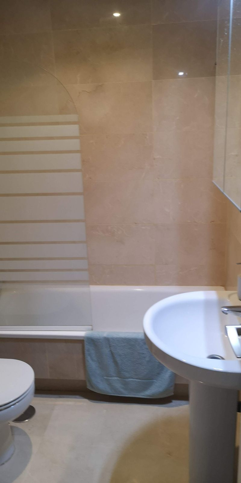 2 Bed Apartment for sale in Mijas Golf Costa Del Sol, Málaga, Spain