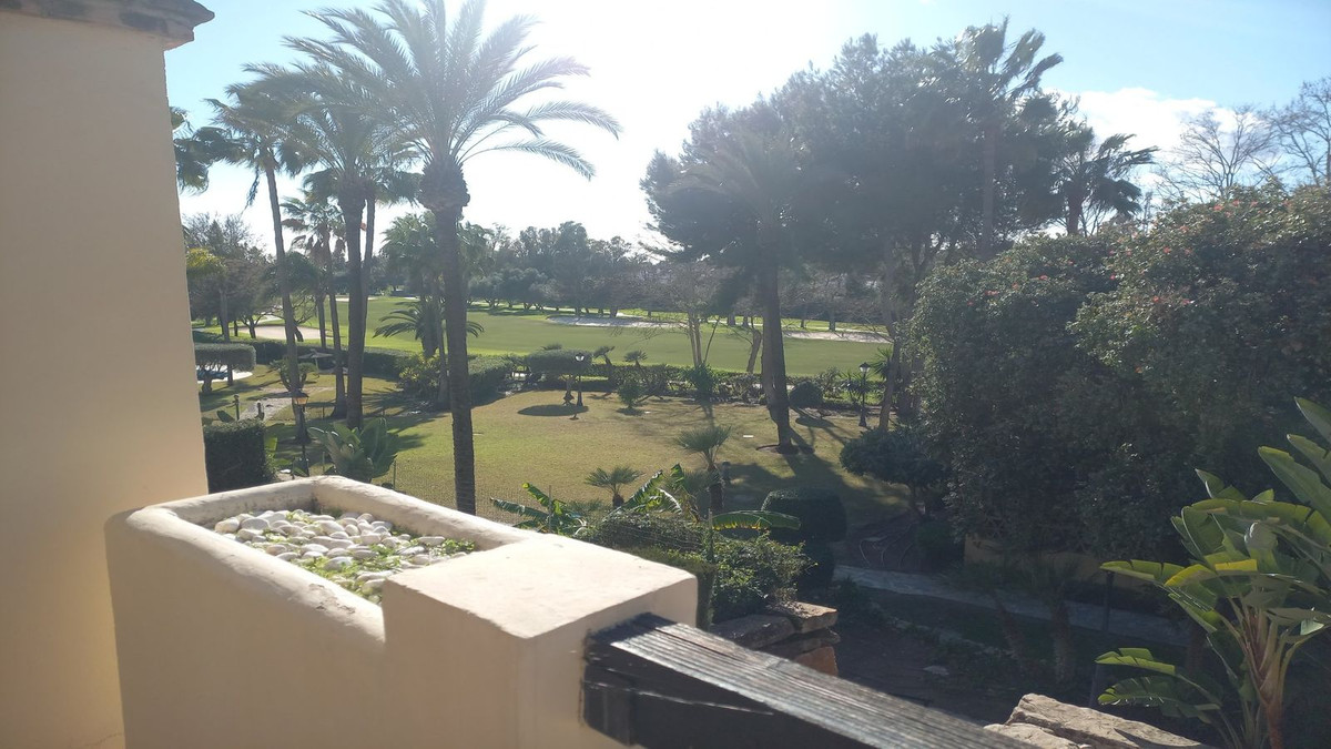 3 Bed Townhouse for sale in Guadalmina Baja Costa Del Sol, Málaga, Spain